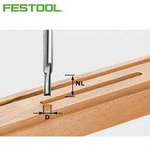 품격있는 페스툴 라우터비트 엣지트리밍 HS8 D4/10 490953, 상세페이지 참조, 상세페이지 참조, 상세페이지 참조