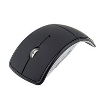 버티컬마우스 손목보호 인체공학 무선 손목터널증후군 무소음 arc 2.4g 접이식 usb 접이식 수신기 게임 컴퓨터 노트북 액세서리, 6번