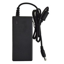 S LS22D300 용 AC100V-240V S24D360HL PN3014 전원 어댑터는 커넥터가 포함되어 있지 않습니다., 한개옵션0