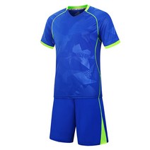 축구유니폼 단체유니폼 스포츠유니폼 축구유니폼 사커 월드컵 올림픽 2020 남자 실행