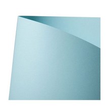 OA팬시페이퍼(250점보)(250매포) - 80g, 연옥색, 250매