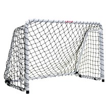 STAR SN910, 접이식 미니골대