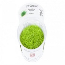 니그로워터론 트로피카 1-2-GROW 무균 컵수초