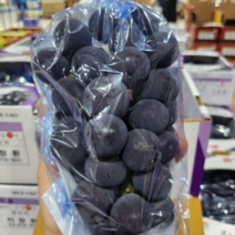 아메리온 고당도 씨없는 거봉포도 김천 경산원산지 1kg부터~씨없는포도 거봉포도 포도 캠벨포도 씨없는거봉, 1박스, 2kg3수