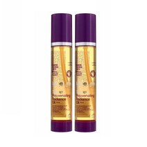 Label.M 라벨 엠 테라피 리쥬비네이팅 래디언스 오일 100ml x2개