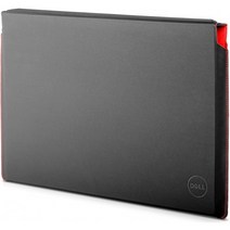 Dell 프리미어 슬리브 케이스 블랙 XPS 13