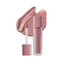 윙크 아이 쉐이드 프라이머 8종 택1, 07 뉴트럴 모브