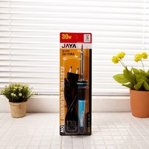 나sks1t1_인창전기인두 zd-70ra ZD 납땜 70RA 글루건 납땜인 전설 용접공구 토치♥cleann, ♥cleann!!