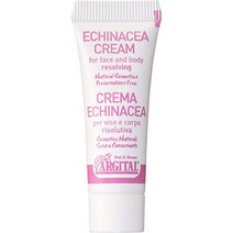 일본직발송 6. アルジタル(ARGITAL) 아르지탈(ARGITAL) 인텐시브 에키나세아 크림 미니 10밀리리터 (X 1), One Size_One Color, One Size_One Color, 상세 설명 참조0