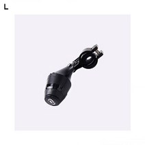 비접촉 무마찰발전기 NCD, 잇★ 비접촉 무마찰발전기 NCD, [좋아요], 1개