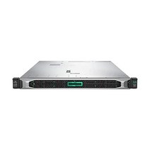HPE ProLiant DL360 G10 1U 랙 서버 Intel Xeon Silver 4214R 2.40GHz 32GB RAM 직렬 ATA 12Gbs 사스 SAS 컨트롤러
