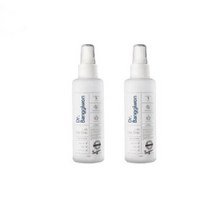 랩 헤어토닉 두피관리 모발 150ml x 2개 쿨링 여성샴푸, 벤타샵상품선택