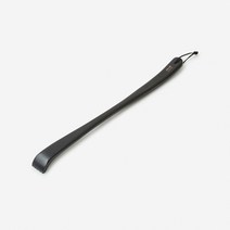 [JAJU/자주] 시원하게 긁어 주는 우드 효자손, FR, 블랙1