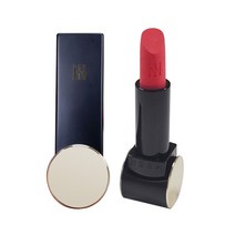 헤라 루즈 홀릭 매트 립스틱 3g, 스테인드, 1개