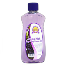 가볍고 깃털같은 수분보호막생성 포도 바디오일 465ml 1021456