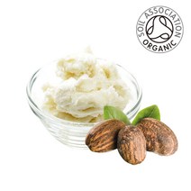 유기농 시어버터(정제)/천연비누 화장품 만들기, 1개, 500g