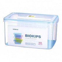 NEW바이오킵스 직62호 8.3L, 1개, 1개