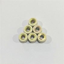 CH125 무브볼 20g 클러치 볼 헤비 해머 PCX, 무브 볼 20g, 단일사이즈