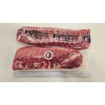 돼지등갈비 등갈비찜 폭립 1.2kg 원육, 등갈비 1.3kg~1.49kg(+1500원)