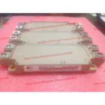 6MBI300V12050