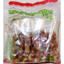 식자재 닭꼬치(깐깐 영해식품 20gX40) SIK, 상세페이지 참조, 상세페이지 참조