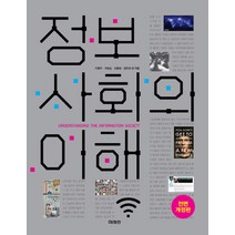 정보사회의 이해, 미래인