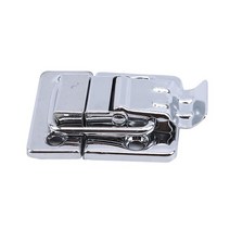 스테인레스 스틸 크롬 토글 래치 가슴 상자 케이스 가방 도구 걸쇠 캐비닛 피팅 잠금 벨트 HASP 버클 하드웨어, 415993