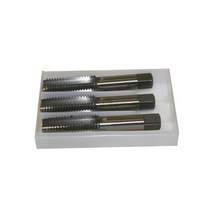 슈퍼툴 좌핸드탭(SKS) 10-1.5