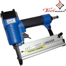 블루팩2in1콤보에어타카BSF5040 최대50mm2종핀 툴마트, BP635에어타카