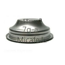 마이카페 아스토리아 커피머신 바스켓, 2)58mm7ga