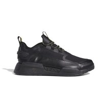 아디다스 오리지널 NMD V3 GTX 남성 고어텍스 블랙 패션 운동화 GX9472