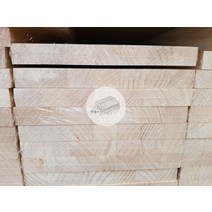 우드창고 라디에타파인 계단재 33Tx300x3600mm 소나무 계단판재 계단바닥 셀프인테리어 목재 홈데코
