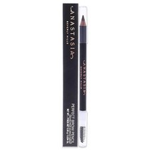 Anastasia Beverly Hills Perfect brow 연필 410308