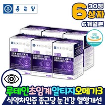 대용량 부모님 눈건강 혈행개선 루테인 지아잔틴 24 오메가3 20100 저온 초임계 추출 루텐 류테인 루데인 루태인 식물성 캡슐 눈이침침 눈이뻑뻑 눈침침 루테인지아잔틴5:1 효능