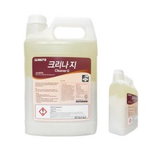 부식 금속세정제 금형 공구 철계단 녹제거제 농기구 동전닦기