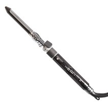 예스뷰티 전문가용 원권 헤어 아이론 봉고데기 YB-450, YB-450(16mm), 혼합색상