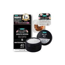 닥터오랄 Dr.Oral 화이트닝 파우더 화이트닝 미백 치약 계란껍질 아파타이트