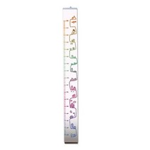 채움 디자인 키재기자 빌리지, 4개