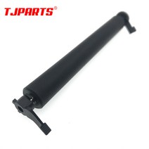 5SET X 105934-035 압력 압반 롤러 키트 베어링 Zebra GK420T GX420T GK430T GX430T 열 라벨 프린터 용 기어 부싱