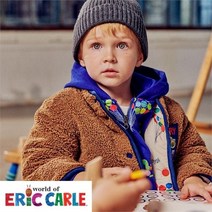 밀리밤 NC15 에릭칼 리버서블 FUR 점퍼 MLJP22N1R