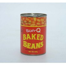 [WINZI_마켓] 인터넷식자재 대게명란젓 수입식자재 국산게젓 동원햄 옥수수 명란젓, 담백한 베이크드빈스 원터치 20g, WZ류_단일옵션