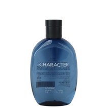 a엘지 캐릭터 리파이닝 스킨 350ml /남성용/덕용/