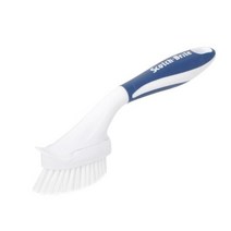 3M 핸디브러쉬 552