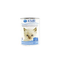 PetAg 펫에그 KMR 리퀴드 액상 고양이초유-236ml, 단품