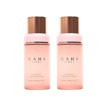 가히 KAHI 링클 바운스 콜라겐 미스트 앰플 60ml x 2개