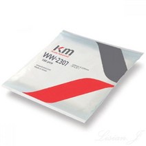 매쉬 부직포 와이퍼 150매입 흡착 와이프올
