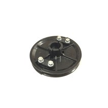 볼링유니폼 볼링 티셔츠 티 브런즈윅 볼링 머신용 볼링 예비 부품 T47-275748-009 2 피스 풀리 키트
