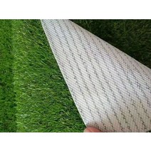 인테리어 베란다 인공 옥상 골프연습장 클럽 축구교실 매트 인조잔디 카페트 카매트 러그