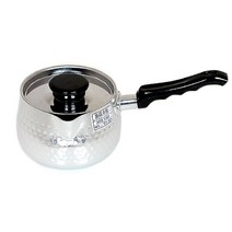 쉐프랜드 함마톤 밀크팬 14cm 1.2L, 상품선택, 상품선택