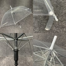 청춘 고품격 경량 거꾸로 접는 우산 3단 자동우산 우양산 +이케아 휴대폰 거치대 열쇠고리 증정